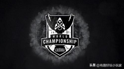 英雄联盟公测时间(英雄联盟手游公测时间)插图2