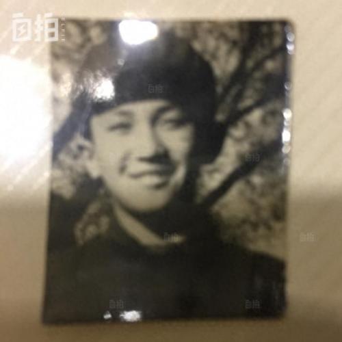 北京十大模特公司排行榜名单(北京业余模特自荐)插图2