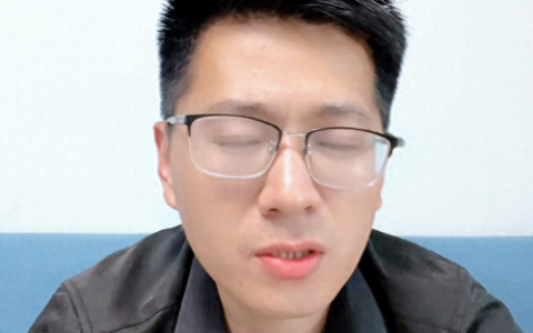 外地人在西安买房排名前十(西安买房十大排名)