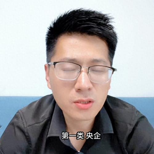 外地人在西安买房排名前十(西安买房十大排名)插图