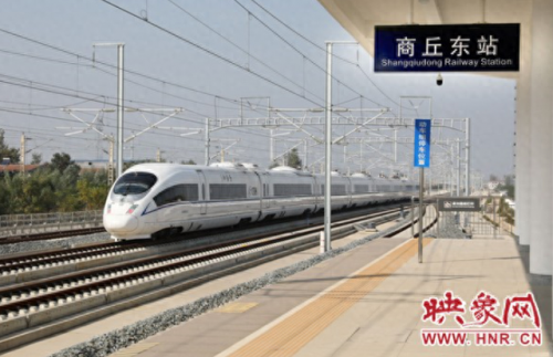 周口空乘培训中心排名前十(周口空乘短期培训中心收费标准)插图1