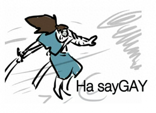 lol剑豪(lol剑豪出装)插图5