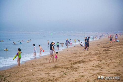 海上排名前十的地方是哪里(中国最有名的海边排名)插图6