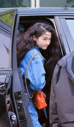 抖音粉丝排行榜十大美女(抖音粉丝十大排名)插图6