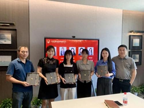 福建排名前十律所律师收入(顶级律所律师工资)插图13