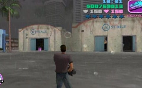 gta秘籍(gta秘籍代码大全)