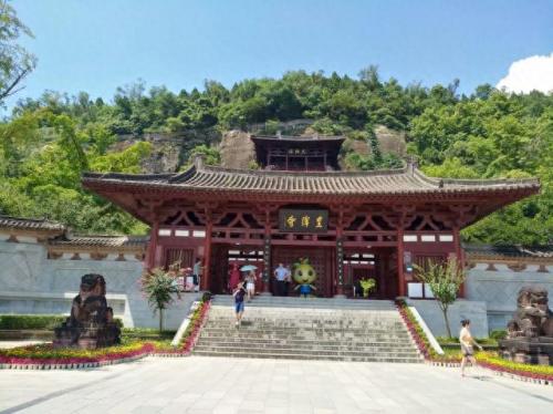巴州区中餐饭店排名前十(巴州区好吃的餐饮)插图