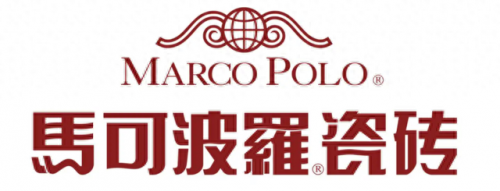 广东瓷砖十大名牌排行榜图片(富士达瓷砖是广东砖吗)插图2