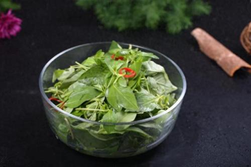 河南蒸菜十大碗排行榜(河南正宗蒸菜教程)插图4