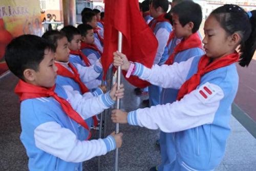 北京顺义文明学校排名前十(顺义高级中学学校排名最新)插图6