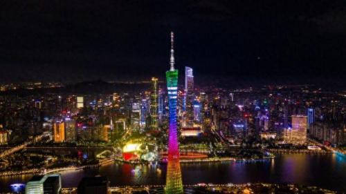 中国老百姓财富排名前十(中国个人财富排名)插图7