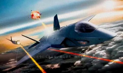 十大垂直提升机品牌排行榜(提升机哪个牌子好)插图6