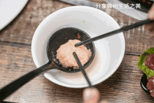 徐州十大石锅菜排行榜(五中石锅菜地址)插图78