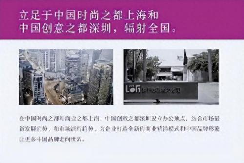 国际营销策划公司排名前十(外国有哪些营销策划公司)插图3