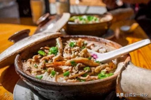 台山美食十大排行榜图片(十大美食城市排行榜)插图