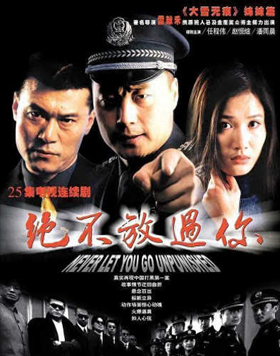 抗日枪战片电视剧排名前十(枪战抗日电视剧大全)插图14