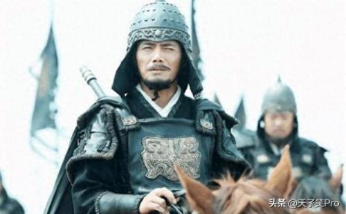 三国志吕布传攻略之战(三国志吕布传挑战方法)插图28