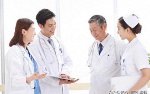 昆明妇科医院排名前十挂号(昆明最好的妇科医院是)