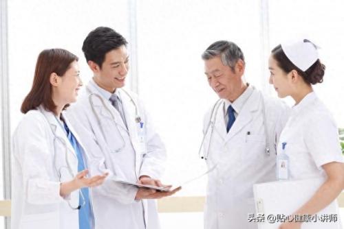 昆明妇科医院排名前十挂号(昆明最好的妇科医院是)插图