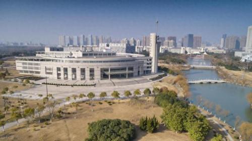 合肥十大湖泊排行榜最新(合肥十大鬼地)插图4