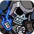 大王不高兴阴兵怎么样(阴兵原版视频bgm)插图