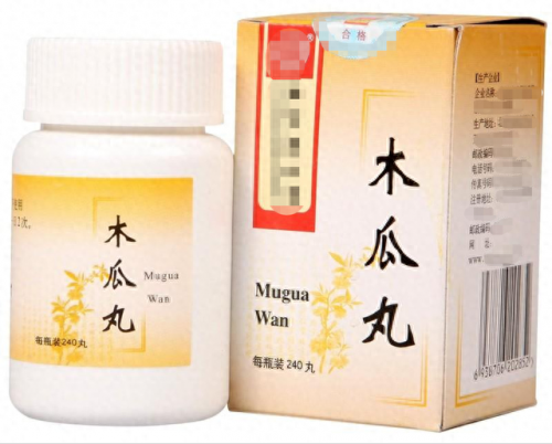 抗骨增生片十大品牌排行榜(抗骨增生片十大品牌)插图