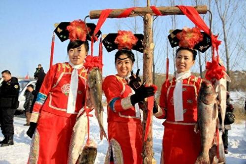 十大最富裕民族排行榜名单(上海十大民族资本家)插图5
