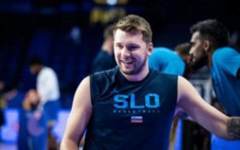 足球队净效率排名前十(nba净效率排行榜)