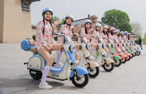 十大名牌自动车排行榜价格(高档自动挡车排名)插图3