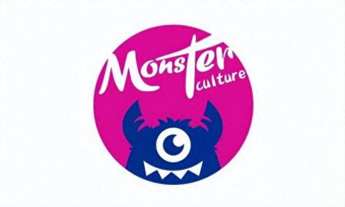 杭州服装店铺系统排名前十(北京服装销售系统排名前十)插图4