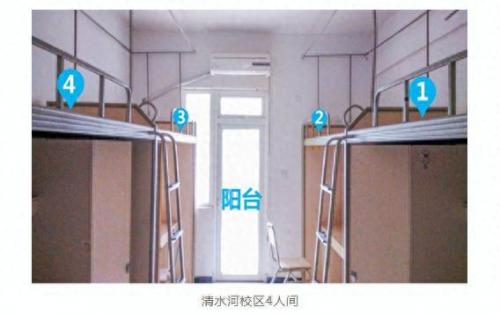100个房间2攻略第18关(挑战100个房间第16关攻略)插图4
