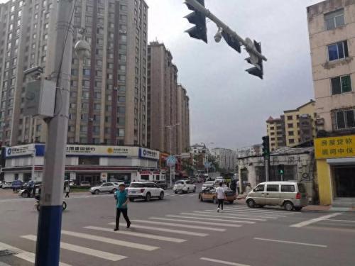 通化市洗浴排名前十(如皋洗浴休闲中心排名)插图1