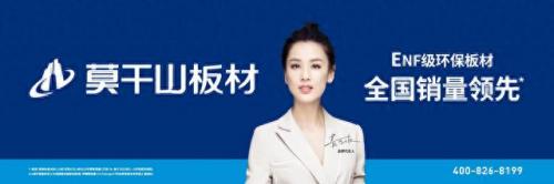 十大板材国际品牌排行榜(板材的十大品牌有哪些)插图3