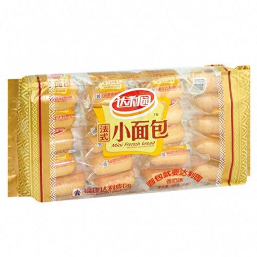 十大反式脂肪酸食物排行榜(含反式脂肪酸最好的食物)插图4