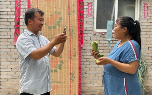 濮阳高端产后美容排名前十(濮阳美发店十大排名)插图2