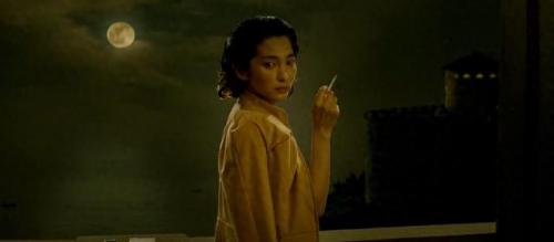 韩国高分谍战剧排名前十(韩国夫妻适宜看的电视剧)插图17