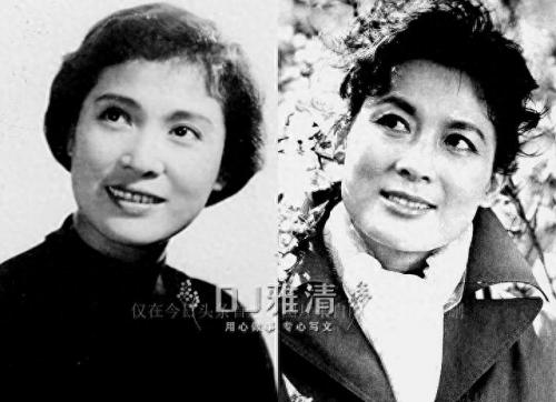 国际十大年轻女明星排行榜(中国十大身材最好的女明星)插图