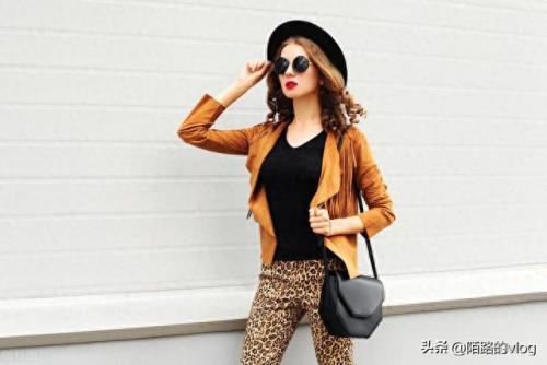 欧州十大品牌衣服排行榜(欧洲品牌100强排名)插图