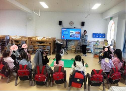 福州自闭症学校排名前十(全国最大 自闭症  学校)插图16