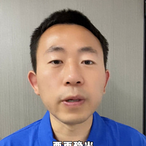 十大最好挖掘机排行榜(国内十大冷门挖掘机)插图1