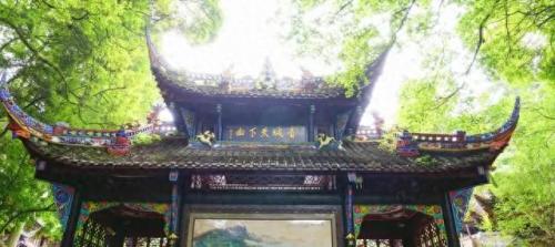 四川补水身体乳排名前十(嫩肤身体乳排行榜)插图35