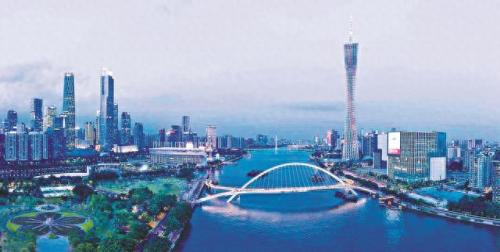 广东路桥公司行业排名前十(路桥十大企业排名)插图