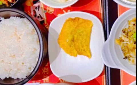 南宁快餐店加盟排名前十(南宁快餐加盟推荐)