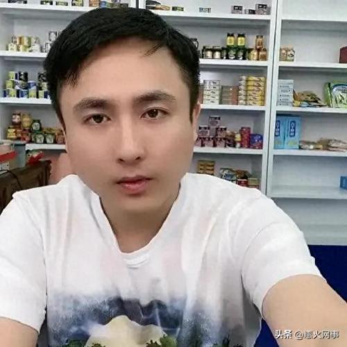 快手十大网红排行榜男(快手里十大网红排行榜)插图2