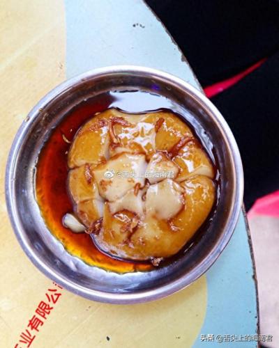 海南琼海网红排名前十(海南最多网红)插图24
