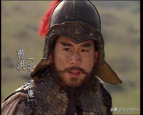 三国志吕布传攻略之战(三国志吕布传挑战方法)插图18