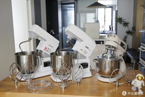 商业保温桶十大品牌排行榜(保温桶十大品牌有哪些)插图18