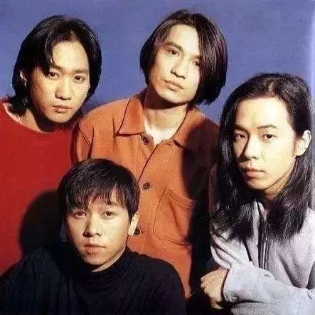十大港风金曲排行榜最新(香港乐坛年度十大金曲)插图4