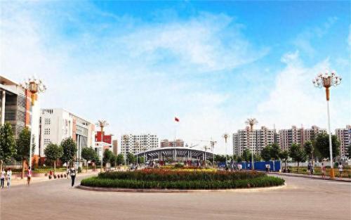山东省普通专科排名前十(山东最牛逼的专科)插图3