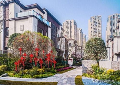广东惠州市房价排名前十(惠州房价最高的地段)插图3